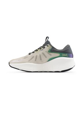 Tenis Everlast Forge Hombre