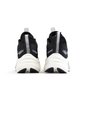 Tenis Everlast Storm Hombre de Everlast