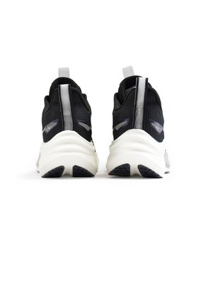 Tenis Everlast Storm Hombre