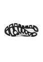 Tenis Everlast Forge Hombre de Everlast
