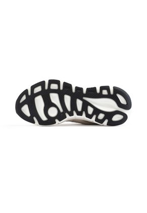 Tenis Everlast Forge Hombre