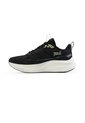 Tenis Everlast Storm Hombre de Everlast