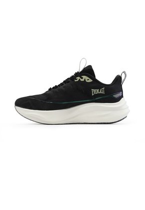 Tenis Everlast Storm Hombre
