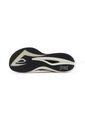 Tenis Everlast Storm Hombre de Everlast