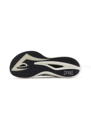 Tenis Everlast Storm Hombre