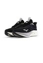 Tenis Everlast Storm Hombre de Everlast