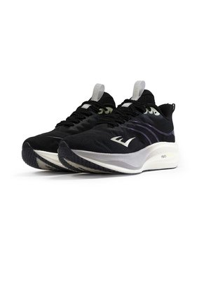 Tenis Everlast Storm Hombre
