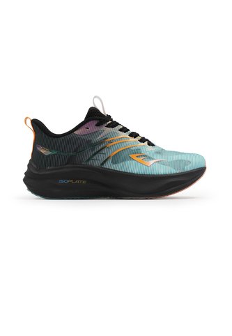 Tenis Everlast Storm Hombre Everlast