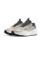 Tenis Everlast Forge Hombre de Everlast