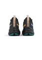 Tenis Everlast Storm Hombre de Everlast