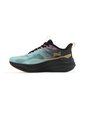 Tenis Everlast Storm Hombre de Everlast