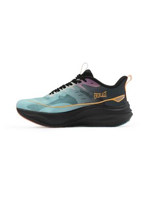 Tenis Everlast Storm Hombre