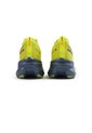 Tenis Everlast Venom Hombre de Everlast