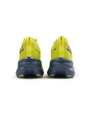 Tenis Everlast Venom Hombre