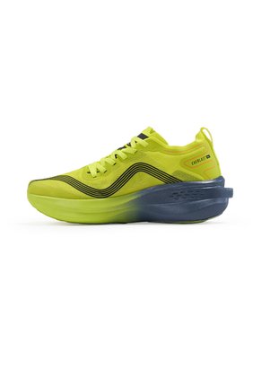 Tenis Everlast Venom Hombre