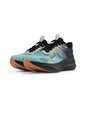 Tenis Everlast Storm Hombre de Everlast