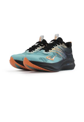 Tenis Everlast Storm Hombre