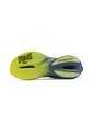 Tenis Everlast Venom Hombre de Everlast