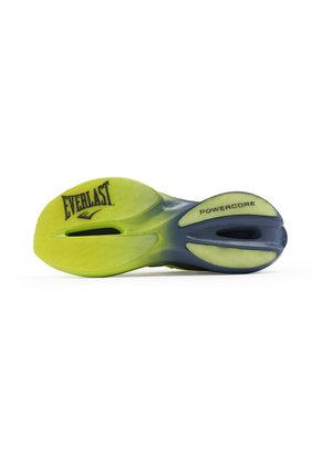 Tenis Everlast Venom Hombre