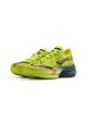 Tenis Everlast Venom Hombre de Everlast