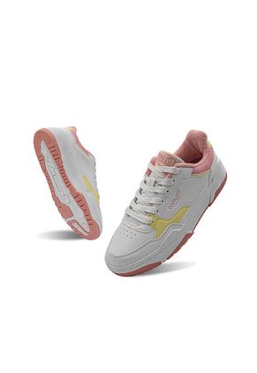 TENIS EVERLAST MUJER ZERET-D6 Talla 8