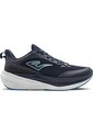 TENIS EVERLAST HOMBRE KRONOS-C4 Talla 9 de Everlast