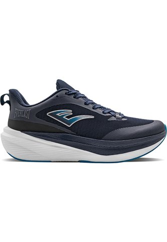 TENIS EVERLAST HOMBRE KRONOS-C4 Talla 9 Everlast