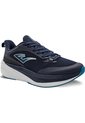 TENIS EVERLAST HOMBRE KRONOS-C4 Talla 9 de Everlast