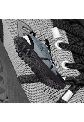 Tenis Everlast Penta C7 Hombre