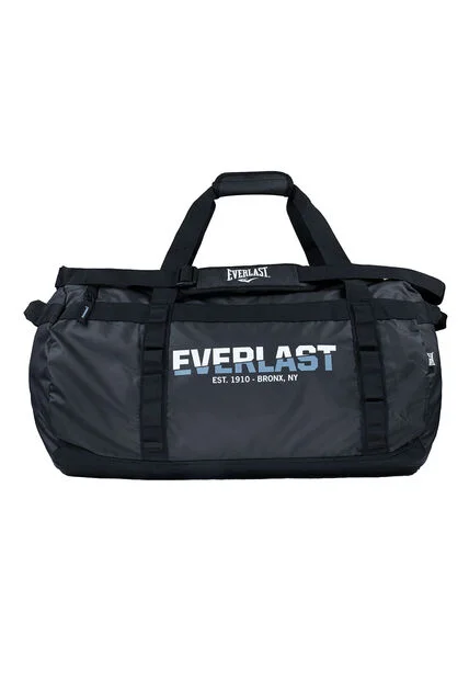 MORRAL EVERLAST EV4GBB301