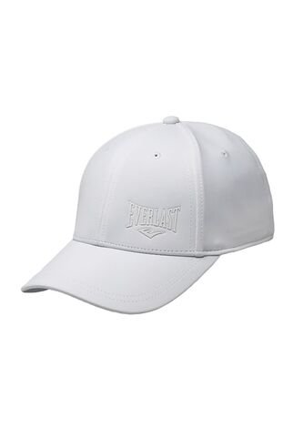 GORRA EVERLAST EV4CCN118U Talla N/A Everlast