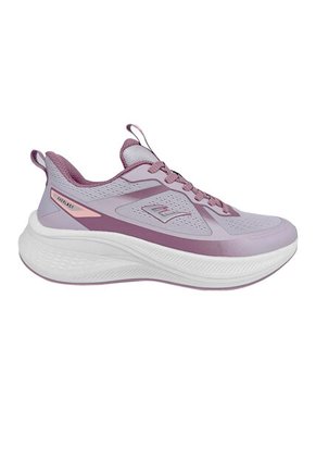 TENIS EVERLAST MUJER BRAK-D5 Talla 6