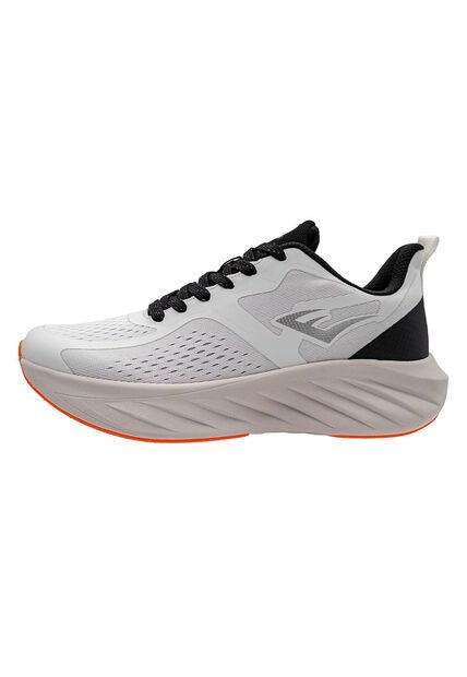 TENIS EVERLAST HOMBRE YAM-C5 Talla 11