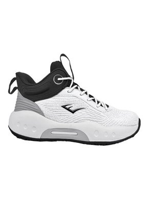 TENIS EVERLAST HOMBRE WEIDO-C5 Talla 10