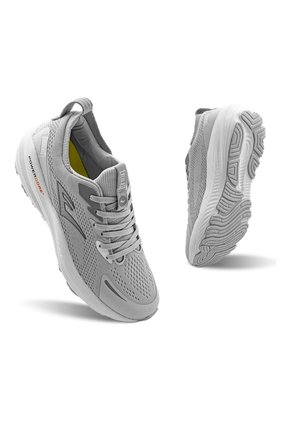 TENIS EVERLAST MUJER OLIMPO-D3 Talla 6
