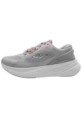 TENIS EVERLAST MUJER TANYA-D3 Talla 9 Everlast