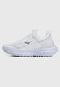 Tenis Training Blanco Everlast Porto C5 de Everlast