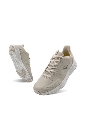TENIS EVERLAST HOMBRE EASY-C5 Talla 10