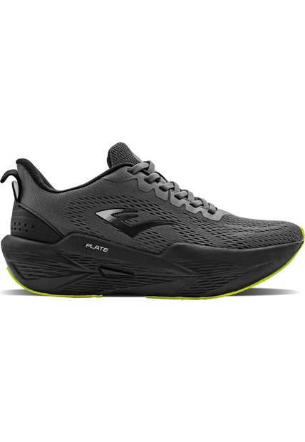 TENIS EVERLAST HOMBRE LEGION-C3 Talla 7