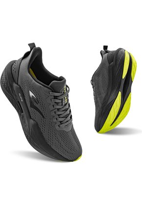 TENIS EVERLAST HOMBRE LEGION-C3 Talla 7