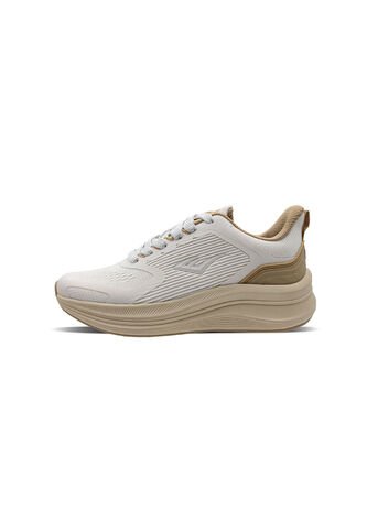 TENIS EVERLAST MUJER GALANT-D4 Talla 7 Everlast