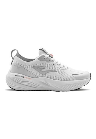 TENIS EVERLAST MUJER OLIMPO-D5 Talla 7.5 Everlast