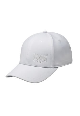 GORRA EVERLAST EV4CCN118U Talla N/A Everlast