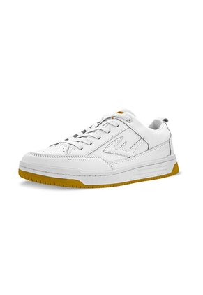 TENIS EVERLAST HOMBRE CLASSIC-1910-C2 Talla 10
