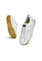 TENIS EVERLAST HOMBRE CLASSIC-1910-C2 Talla 10 de Everlast