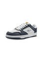 TENIS COLEGIAL EVERLAST HOMBRE NUX-C4 Talla 7.5 de Everlast
