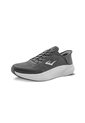 TENIS EVERLAST HOMBRE SLIDE COMFORT-C3 Talla 11 de Everlast