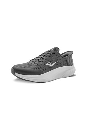 TENIS EVERLAST HOMBRE SLIDE COMFORT-C3 Talla 11