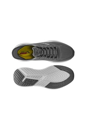 TENIS EVERLAST HOMBRE SLIDE COMFORT-C3 Talla 11