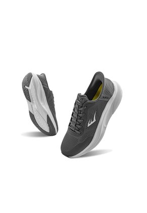 TENIS EVERLAST HOMBRE SLIDE COMFORT-C3 Talla 11